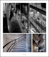 Matharoo Associates: Architectural Practice in India - Retail Maharaj
