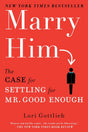 Marry Him - Retail Maharaj