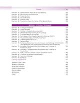 PATHOLOGY PRACTICAL AND QUICK REVIEW 3ED (PB 2023) - Retail Maharaj