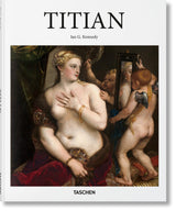 Titian, NA - Retail Maharaj