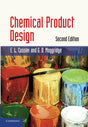 Chemical Product Design - Retail Maharaj