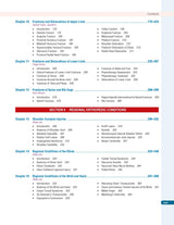Advanced Therapeutics in Orthopedic Conditions ISBN - 9788197750076 | As per Physiotherapy Curriculum of National Commission for Allied and Healthcare Professions (NCAHP) - (PB 2026) - Retail Maharaj