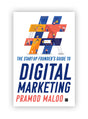 The Start-up Founder's Guide to Digital Marketing - Retail Maharaj