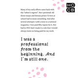 How To Be You - Retail Maharaj