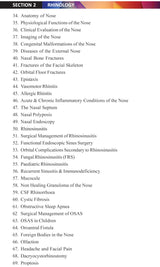 Otorhinolaryngology (5th Edition 2024) (2 Vols Set) - Retail Maharaj