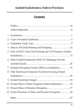 Guided Endodontics: Path to Precision (First Edition, October 2024) - Retail Maharaj