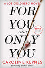 For You And Only You - Retail Maharaj