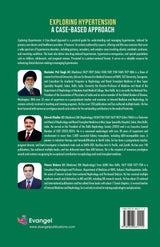 Exploring Hypertension A Case - Based Approach (API) - Retail Maharaj