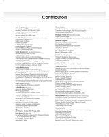 Legal Issues in Urology Practice (PB 2026) - Retail Maharaj
