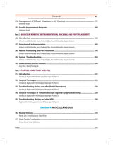 Operative Urology A Comprehensive Guide (Hb 2025) - Retail Maharaj