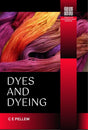 Dyes And Dyeing - Retail Maharaj