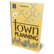 Town Planning By Rangwala - Retail Maharaj