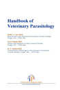 HANDBOOK OF VETERINARY PARASITOLOGY (Reprint, 2018) - Retail Maharaj