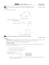 ESE 2026: Mains Examination: Mechanical Engineering (ME) Volume-II Chapterwise & Topicwise Conventional Solved Papers | 25 Years Solved PYQs 2001-2025 | Engineering Services Examination | Fully Solved - Retail Maharaj