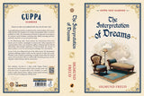 The Interpretation of Dreams (Cuppa Self Classics) - Retail Maharaj