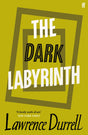 The Dark Labyrinth - Retail Maharaj