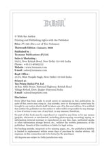 Taxmann's Corporate Accounting (NEP) – Comprehensive Two-volume Textbook that Integrates Company Law | Accounting Standards | Ind AS References | Schedule III–based Financial Statements - Retail Maharaj