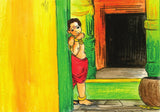 Baal Shri Ram