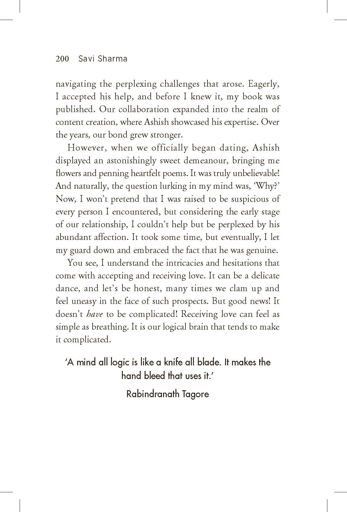 The Happiness Story : Unlocking the Secrets to Living Your Best Life - Retail Maharaj