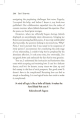 The Happiness Story : Unlocking the Secrets to Living Your Best Life - Retail Maharaj