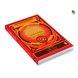 The Communist Manifesto - Retail Maharaj