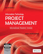 INFORMATION TECHNOLOGY PROJECT MANAGEMENT 4ED (ISV) (PB 2013) - Retail Maharaj