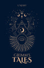 Grimm's Tales - Retail Maharaj