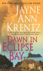 Dawn in Eclipse Bay - Retail Maharaj
