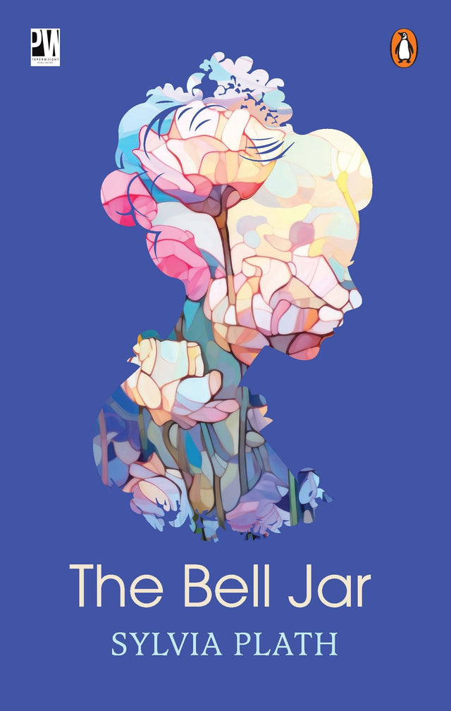 The Bell Jar: (Original, Unabridged Classic) - Retail Maharaj