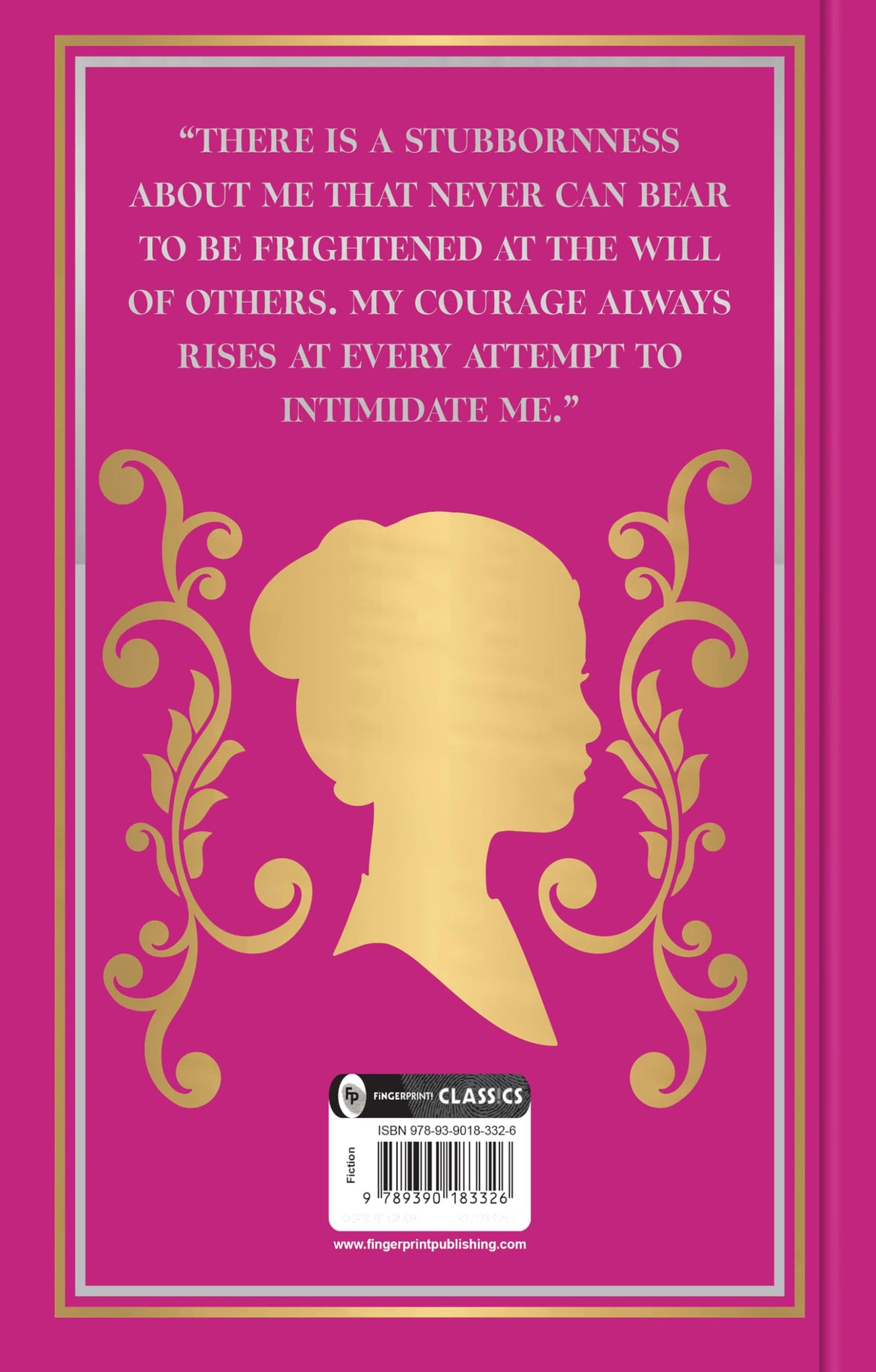 Greatest Works Jane Austen (Deluxe Hardbound Edition) - Retail Maharaj
