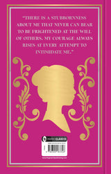 Greatest Works Jane Austen (Deluxe Hardbound Edition) - Retail Maharaj
