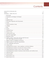 Multiple Choice Questions And Viva Voce In Human Histology (Pb 2024) - Retail Maharaj