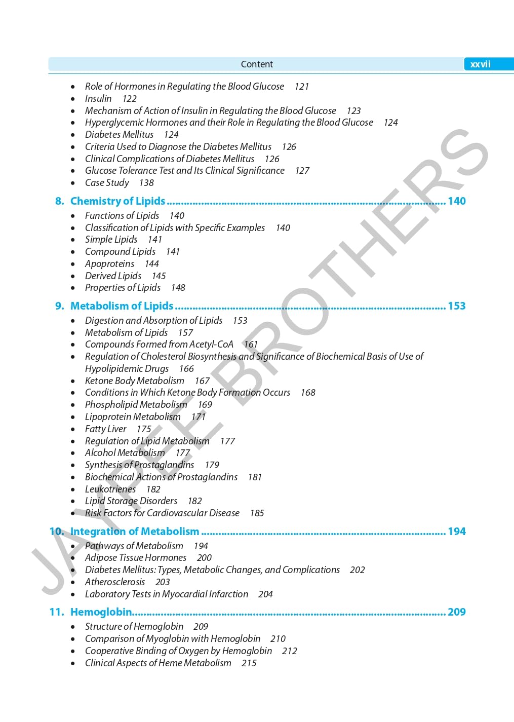 ESSENTIALS OF BIOCHEMISTRY (FOR MEDICAL STUDENTS) AS PER THE REVISED NMC CURRICULUM - Retail Maharaj