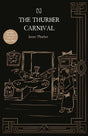 The Thurber Carnival - Retail Maharaj