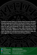 Footfalls of Indian History - Retail Maharaj