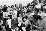 Dalai Lama: Photographs by Manuel Bauer. 1990–2024 - Retail Maharaj