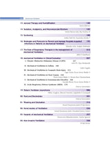Deshpandes Mechanical Ventilation Clinical Application 3Ed (Hb 2025) - Retail Maharaj