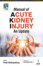 MANUAL OF ACUTE KIDNEY INJURY AN UPDATE - Retail Maharaj