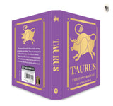Taurus: The Powerhouse - Retail Maharaj