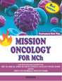 MISSION ONCOLOGY for MCh - Retail Maharaj