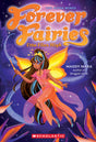 Forever Fairies #05: Etta Flies High - Retail Maharaj