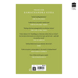 Speaking with Nature: The Origins of Indian Environmentalism - Retail Maharaj
