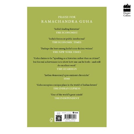 Speaking with Nature: The Origins of Indian Environmentalism - Retail Maharaj