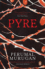 Pyre - Retail Maharaj