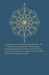 Sacred Books of the East - Retail Maharaj