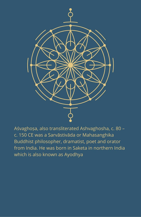 Sacred Books of the East - Retail Maharaj