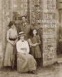 The Marshall Albums - Retail Maharaj