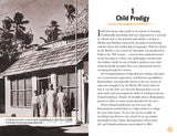 DK Indian Icons : CV Raman - Retail Maharaj