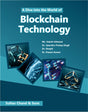 A Dive into the World of Blockchain Technology - Retail Maharaj