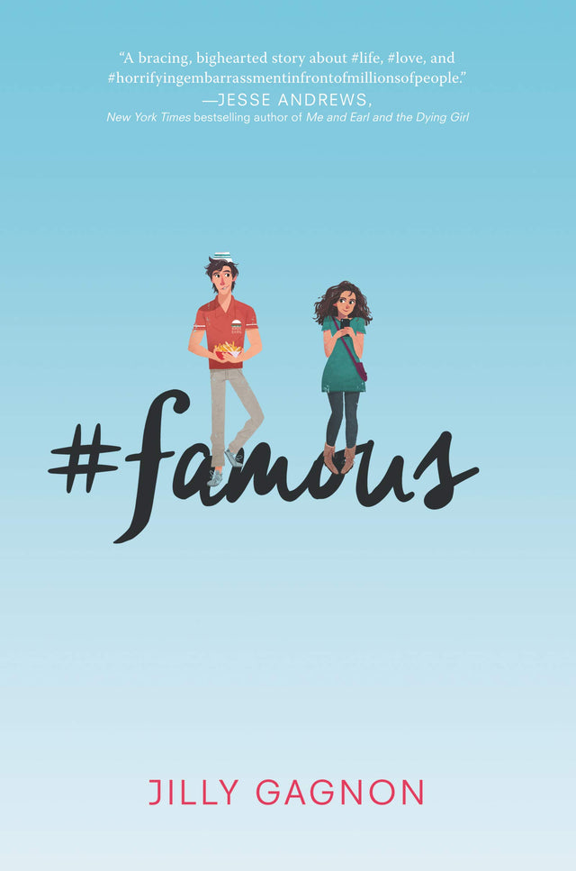 #Famous - Retail Maharaj